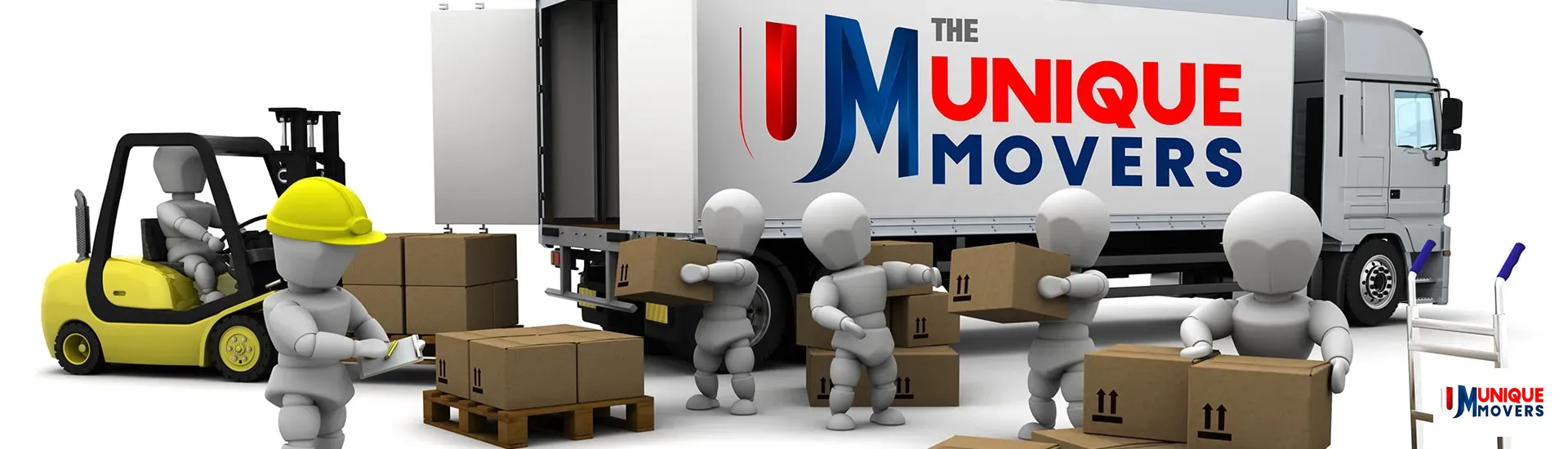 Insurance